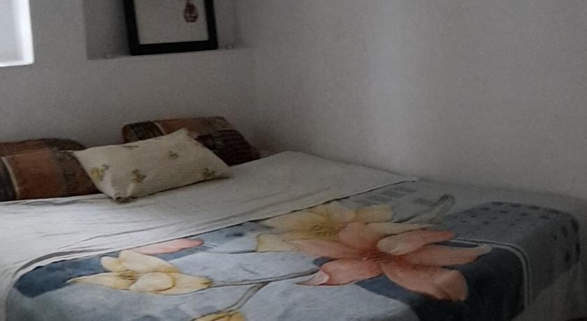 Taghazout Accommodation Habitación foto